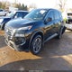 JN8BT3BB7RW424712 2024 Nissan Rogue Sv Intelligent Awd auction photo thumbnail 2