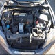 1HGCT1B85EA004299 2014 Honda Accord Ex-L auction photo thumbnail 10