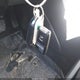 1HGCT1B85EA004299 2014 Honda Accord Ex-L auction photo thumbnail 11