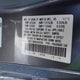 1HGCT1B85EA004299 2014 Honda Accord Ex-L auction photo thumbnail 9