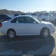 2G1WB5E35E1151523 2014 Chevrolet Impala Limited Lt auction photo thumbnail 13