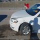 2G1WB5E35E1151523 2014 Chevrolet Impala Limited Lt auction photo thumbnail 17