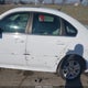 2G1WB5E35E1151523 2014 Chevrolet Impala Limited Lt auction photo thumbnail 6