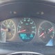 2G1WB5E35E1151523 2014 Chevrolet Impala Limited Lt auction photo thumbnail 7