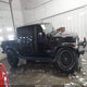 1C6HJTFG6LL156141 2020 Jeep Gladiator Overland 4X4 auction photo thumbnail 14