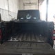 1C6HJTFG6LL156141 2020 Jeep Gladiator Overland 4X4 auction photo thumbnail 18