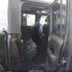 1C6HJTFG6LL156141 2020 Jeep Gladiator Overland 4X4 auction photo thumbnail 8