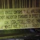 1C6HJTFG6LL156141 2020 Jeep Gladiator Overland 4X4 auction photo thumbnail 9