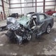 1VWBH7A32CC096023 2012 Volkswagen Passat 2.5L Se auction photo thumbnail 2