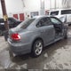 1VWBH7A32CC096023 2012 Volkswagen Passat 2.5L Se auction photo thumbnail 4