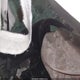 1VWBH7A32CC096023 2012 Volkswagen Passat 2.5L Se auction photo thumbnail 7