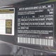 4JGDF7CEXEA349079 2014 Mercedes-Benz Gl 450 4Matic auction photo thumbnail 9