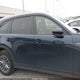 JM3KKBHD9S1254994 2025 Mazda Cx-90 3.3 Turbo Preferred Package auction photo thumbnail 13