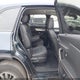 JM3KKBHD9S1254994 2025 Mazda Cx-90 3.3 Turbo Preferred Package auction photo thumbnail 8