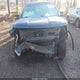 1FM5K8D8XHGB03486 2017 Ford Explorer Xlt auction photo thumbnail 6