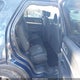 1FM5K8D8XHGB03486 2017 Ford Explorer Xlt auction photo thumbnail 8