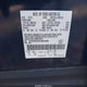1FM5K8D8XHGB03486 2017 Ford Explorer Xlt auction photo thumbnail 9