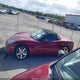 1G1YY36U375129461 2007 Chevrolet Corvette auction photo thumbnail 14