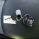 1G1YY36U375129461 2007 Chevrolet Corvette auction photo thumbnail 11