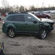 4S4BRBPC9D3214978 2013 Subaru Outback 2.5I Limited auction photo thumbnail 13
