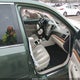 4S4BRBPC9D3214978 2013 Subaru Outback 2.5I Limited auction photo thumbnail 5