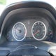 1HGCP2F3XCA164152 2012 Honda Accord 2.4 Lx auction photo thumbnail 15