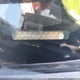 1HGCP2F3XCA164152 2012 Honda Accord 2.4 Lx auction photo thumbnail 17
