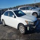 1HGCP2F3XCA164152 2012 Honda Accord 2.4 Lx auction photo thumbnail 1