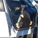 1HGCP2F3XCA164152 2012 Honda Accord 2.4 Lx auction photo thumbnail 5