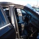 WBAKB8C56CC963199 2012 BMW 750Li auction photo thumbnail 5