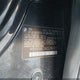 WBAKB8C56CC963199 2012 BMW 750Li auction photo thumbnail 9