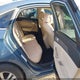 5NPE24AF3HH523344 2017 Hyundai Sonata auction photo thumbnail 18