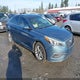 5NPE24AF3HH523344 2017 Hyundai Sonata auction photo thumbnail 1