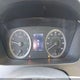 5NPE24AF3HH523344 2017 Hyundai Sonata auction photo thumbnail 7