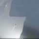 1HGCP3F83AA016620 2010 Honda Accord 3.5 Ex-L auction photo thumbnail 13