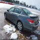 1HGCP3F83AA016620 2010 Honda Accord 3.5 Ex-L auction photo thumbnail 3