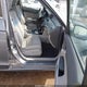 1HGCP3F83AA016620 2010 Honda Accord 3.5 Ex-L auction photo thumbnail 5