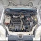 NM0LS7DN8AT003828 2010 Ford Transit Connect Xlt auction photo thumbnail 10