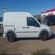 NM0LS7DN8AT003828 2010 Ford Transit Connect Xlt auction photo thumbnail 14