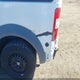 NM0LS7DN8AT003828 2010 Ford Transit Connect Xlt auction photo thumbnail 12