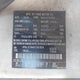 NM0LS7DN8AT003828 2010 Ford Transit Connect Xlt auction photo thumbnail 9