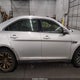 1FAHP2F86DG129998 2013 Ford Taurus Limited auction photo thumbnail 13