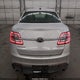 1FAHP2F86DG129998 2013 Ford Taurus Limited auction photo thumbnail 16