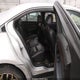 1FAHP2F86DG129998 2013 Ford Taurus Limited auction photo thumbnail 8