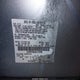 1FAHP2F86DG129998 2013 Ford Taurus Limited auction photo thumbnail 9