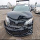 4T1BF1FK2CU199910 2012 Toyota Camry Se Limited Edition auction photo thumbnail 12