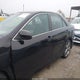 4T1BF1FK2CU199910 2012 Toyota Camry Se Limited Edition auction photo thumbnail 14