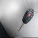 4T1BF1FK2CU199910 2012 Toyota Camry Se Limited Edition auction photo thumbnail 11