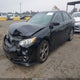 4T1BF1FK2CU199910 2012 Toyota Camry Se Limited Edition auction photo thumbnail 2