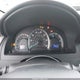 4T1BF1FK2CU199910 2012 Toyota Camry Se Limited Edition auction photo thumbnail 7